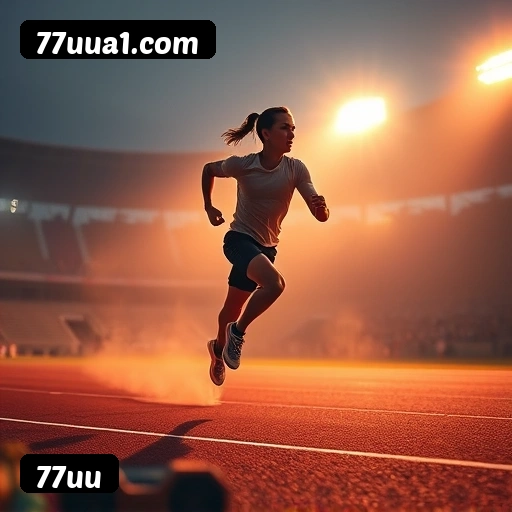 Principais provedores de slots da 77uu - NetEnt, Pragmatic Play, Play'n GO
