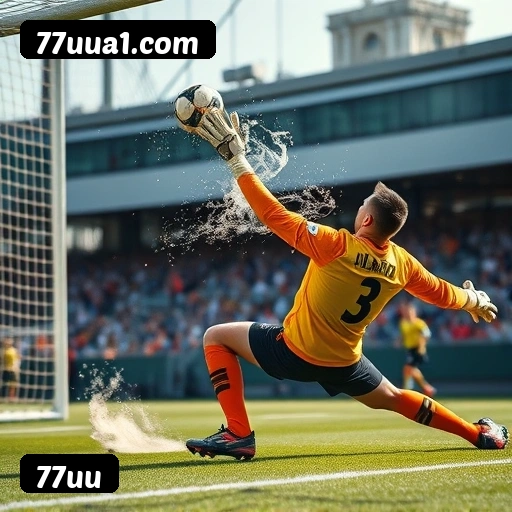 Estatísticas 77uu 2026 – 87.429 jogadores ativos, R$ 47,2M em prêmios pagos, RTP 96,52%