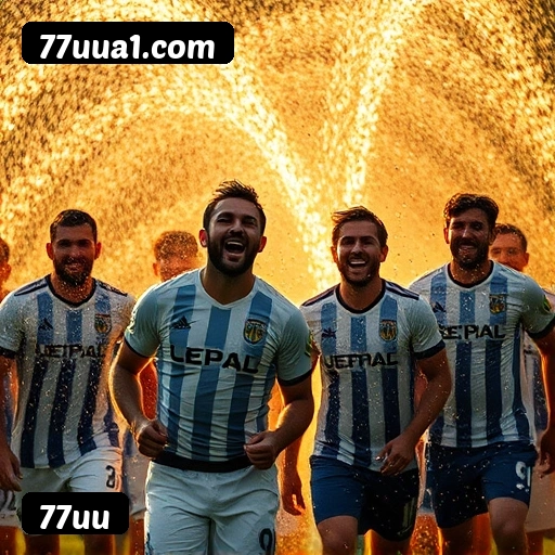 6 vantagens exclusivas do programa VIP da 77uu